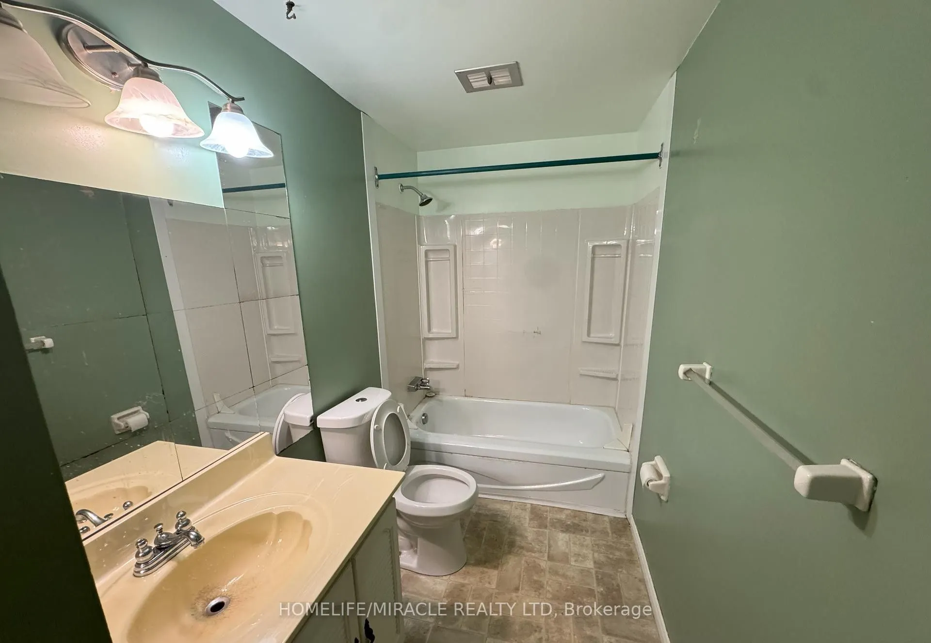 278 Barber Avenue