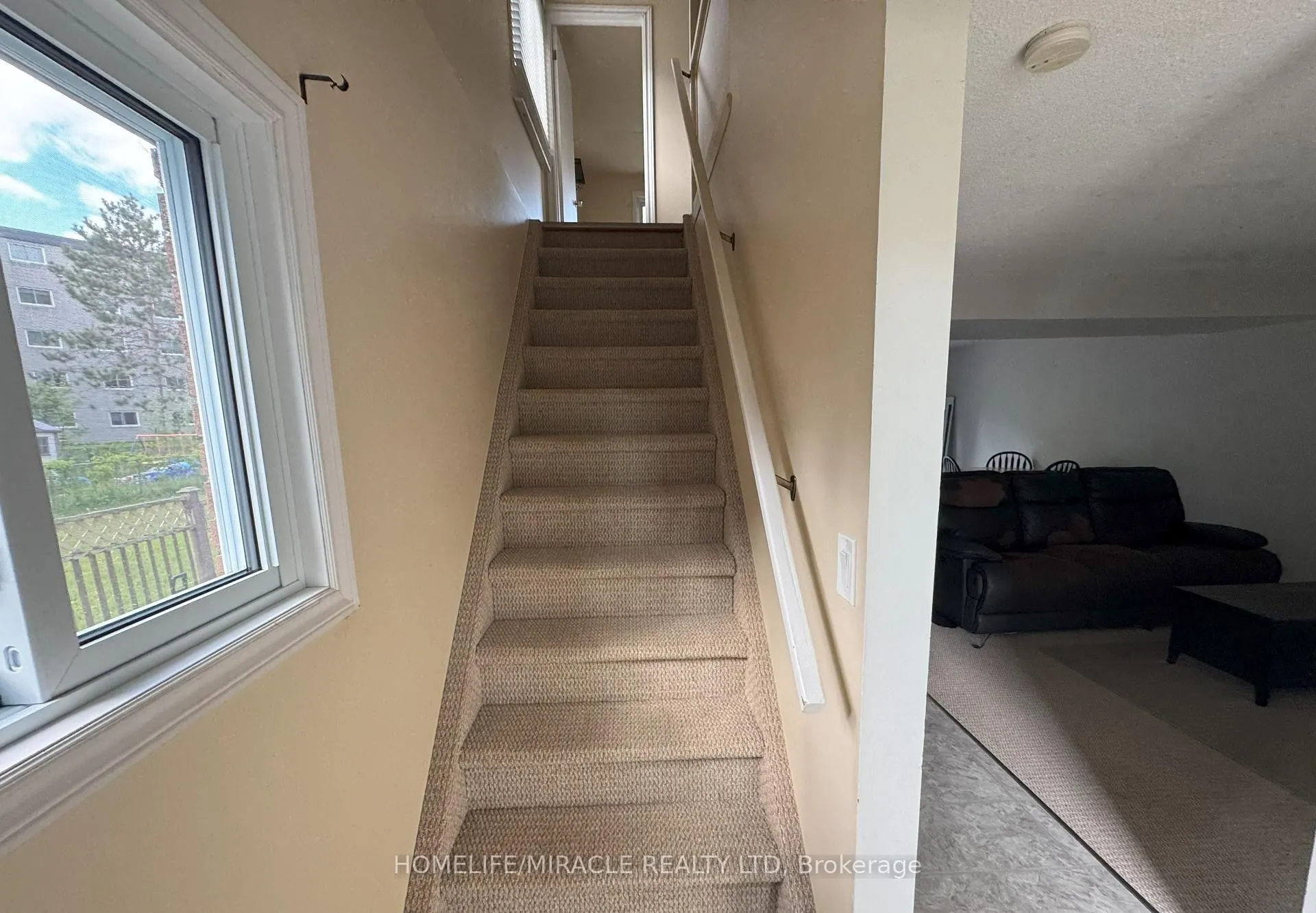 278 Barber Avenue