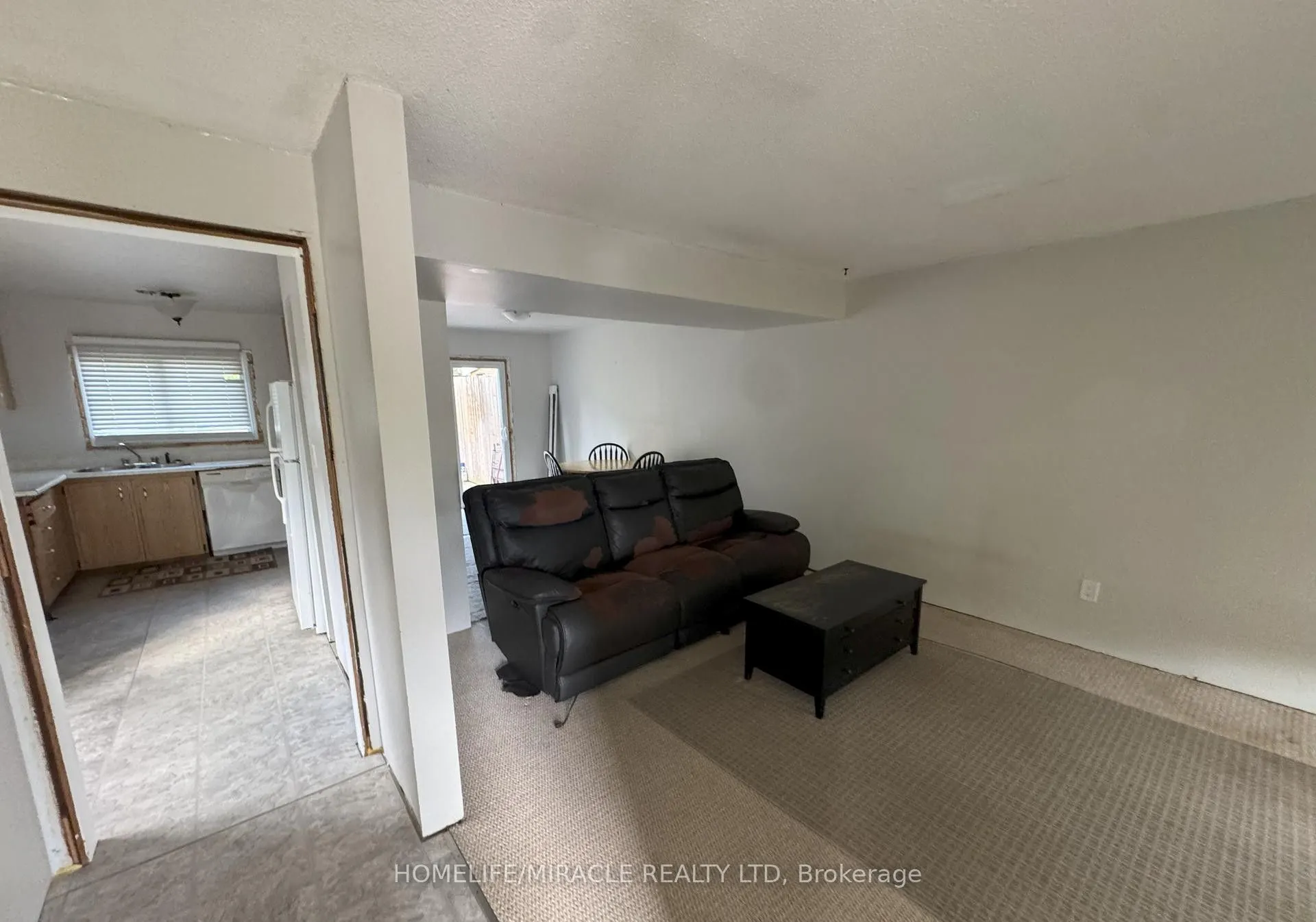 278 Barber Avenue
