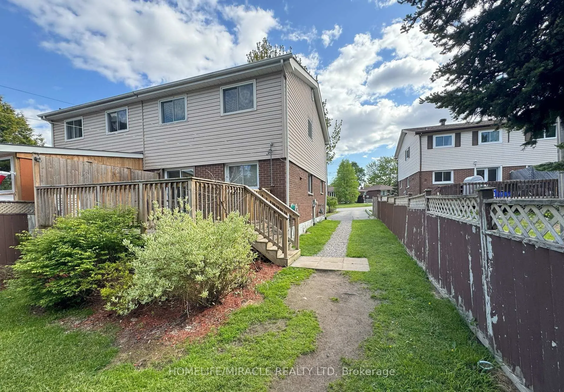278 Barber Avenue