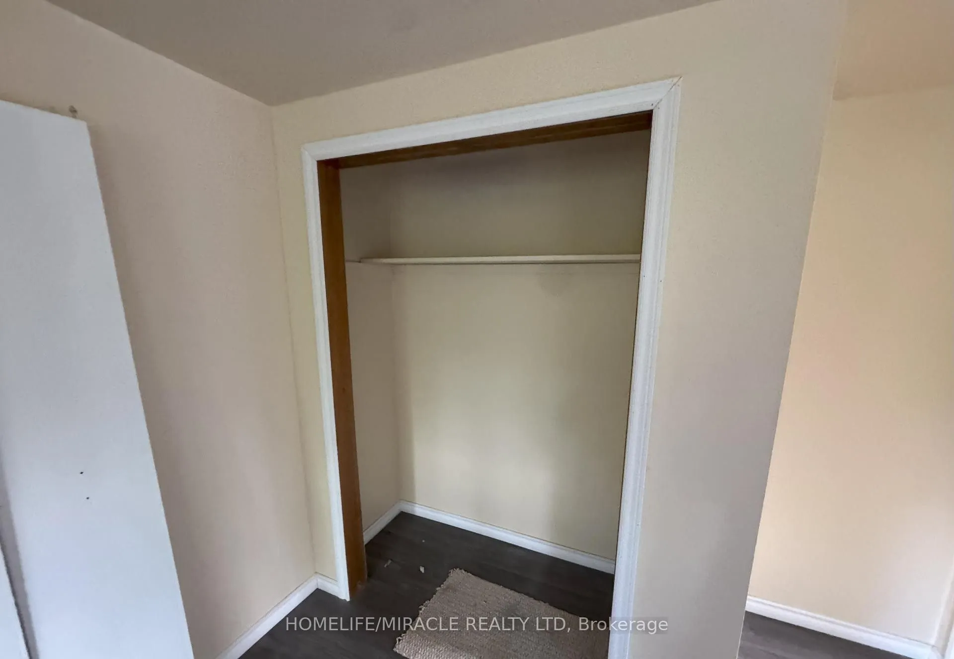 278 Barber Avenue
