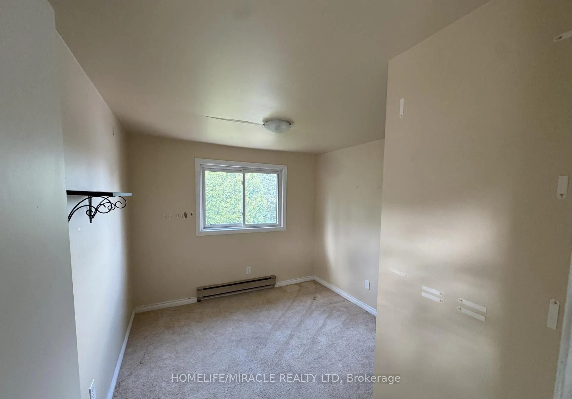 278 Barber Avenue
