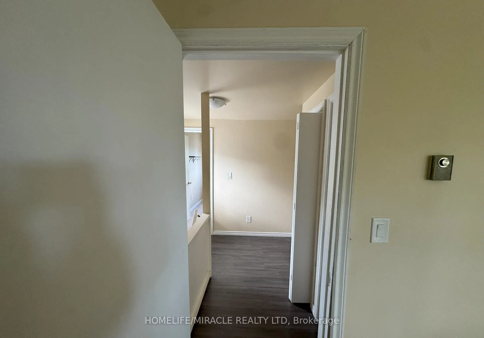 278 Barber Avenue
