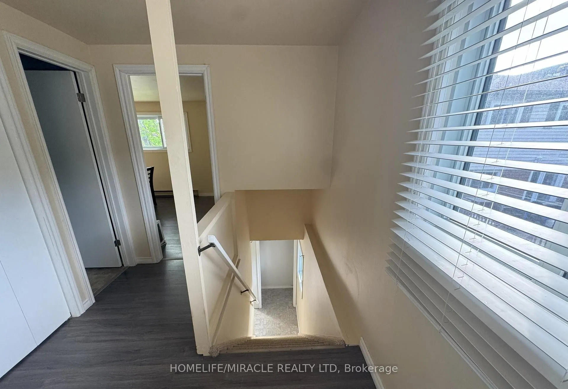 278 Barber Avenue