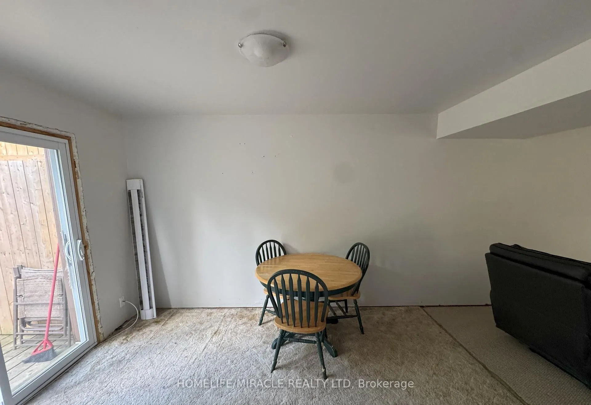 278 Barber Avenue