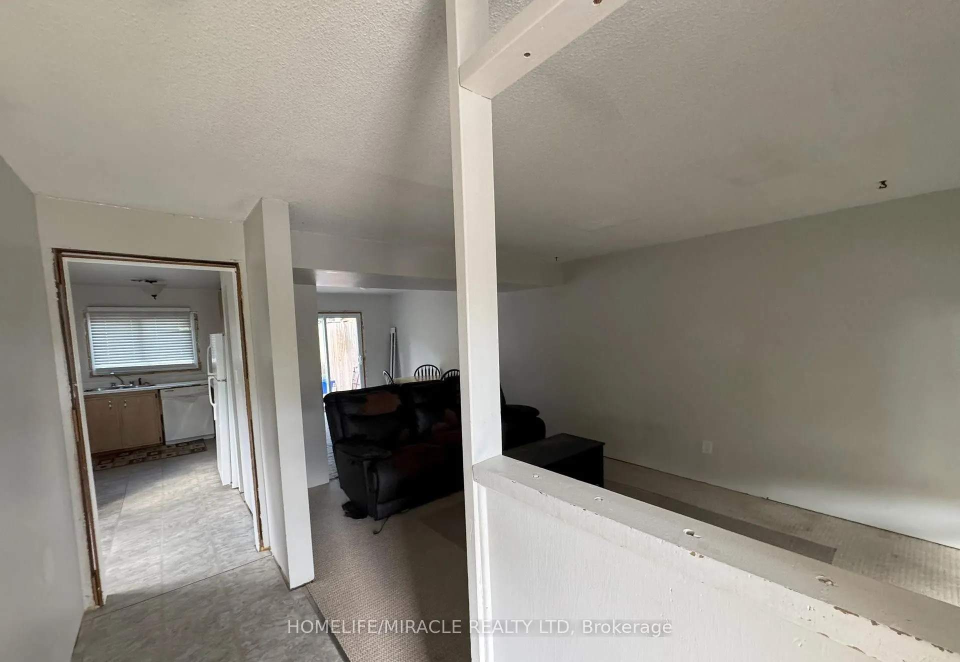 278 Barber Avenue