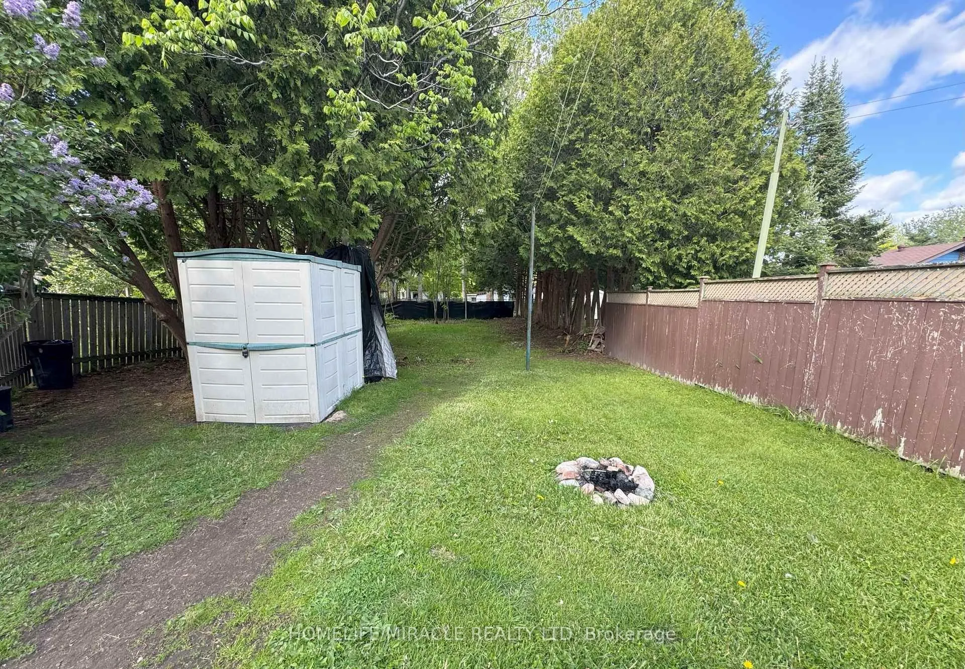 278 Barber Avenue