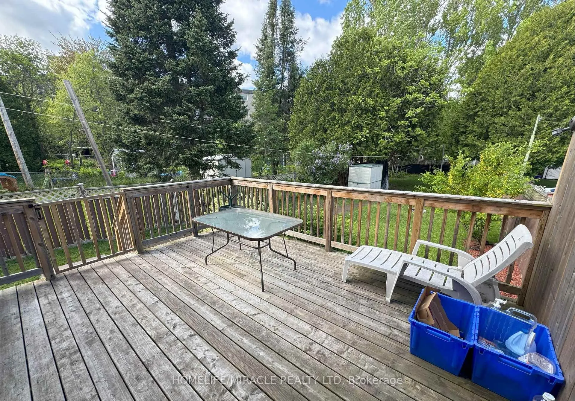 278 Barber Avenue