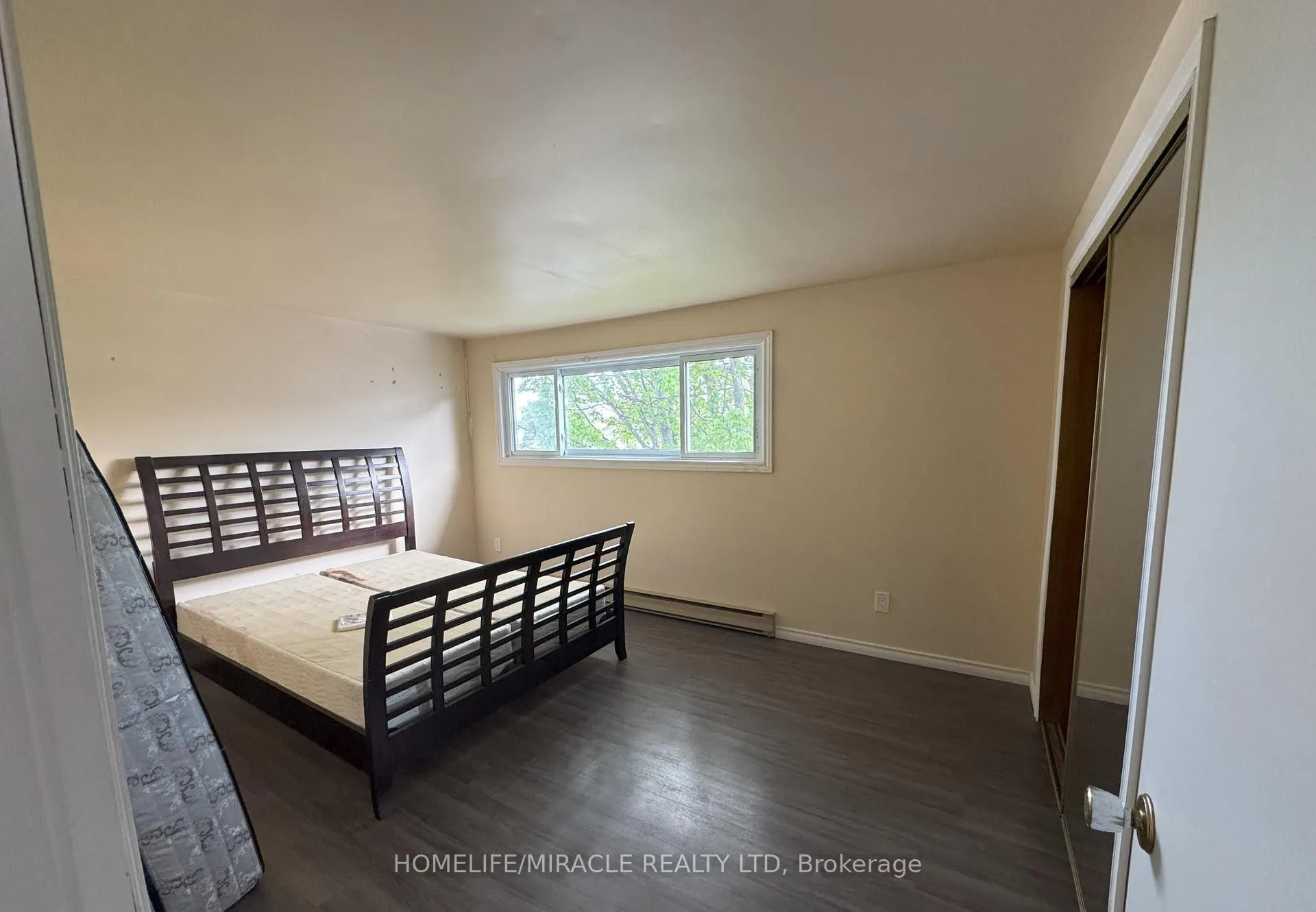278 Barber Avenue