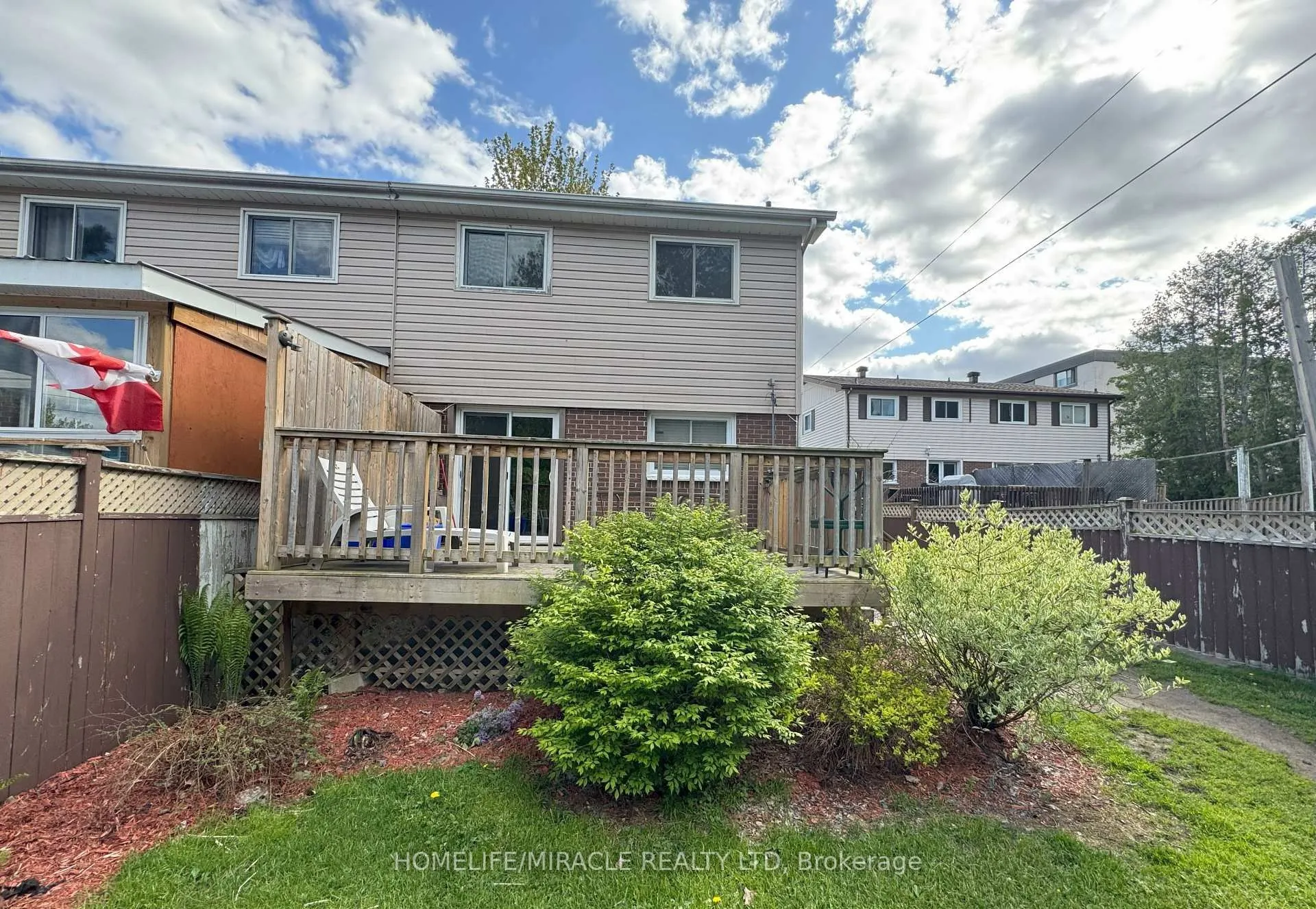 278 Barber Avenue
