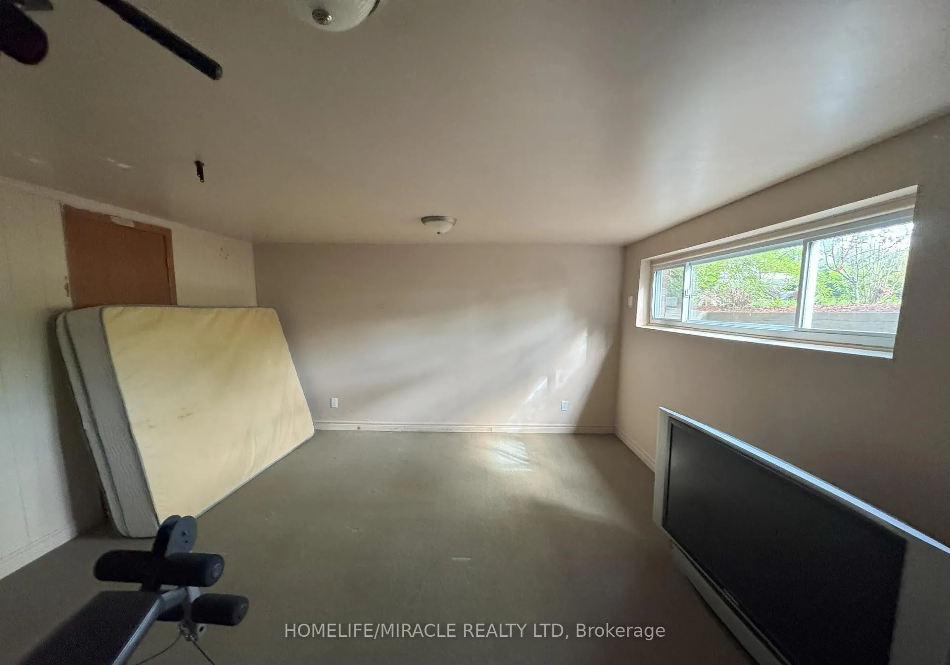 278 Barber Avenue
