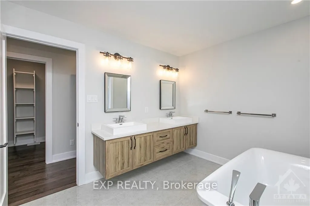 861 Connaught Avenue, #A