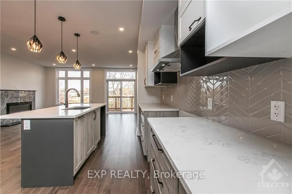 861 Connaught Avenue, #A