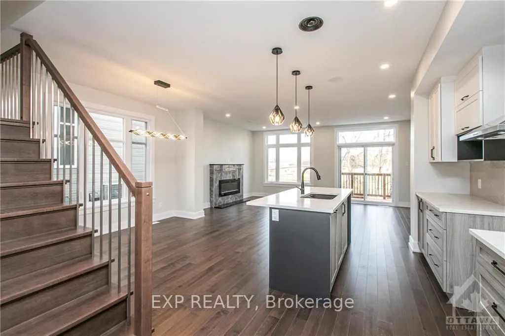 861 Connaught Avenue, #A