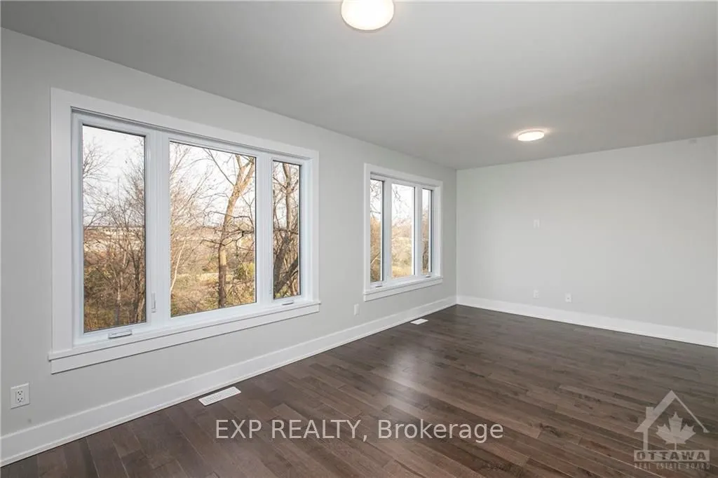 861 Connaught Avenue, #A