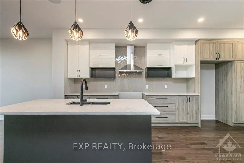 861 Connaught Avenue, #A