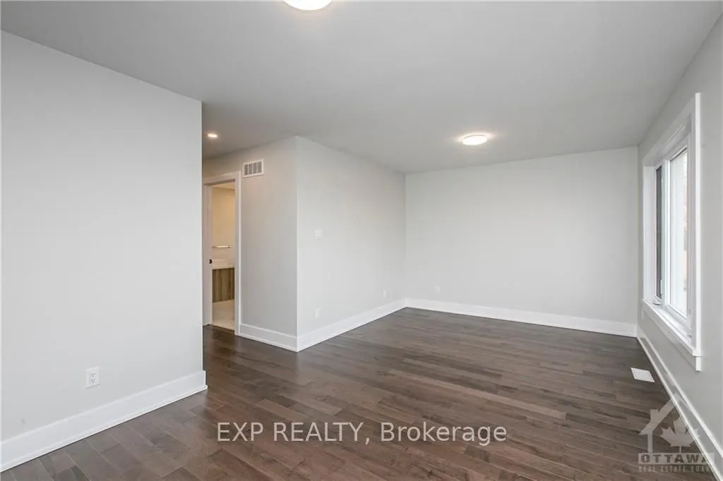 861 Connaught Avenue, #A