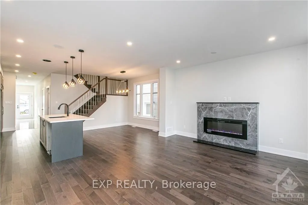 861 Connaught Avenue, #A