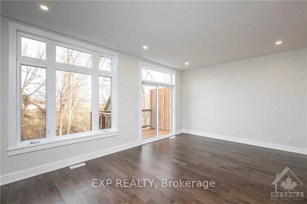 861 Connaught Avenue, #A