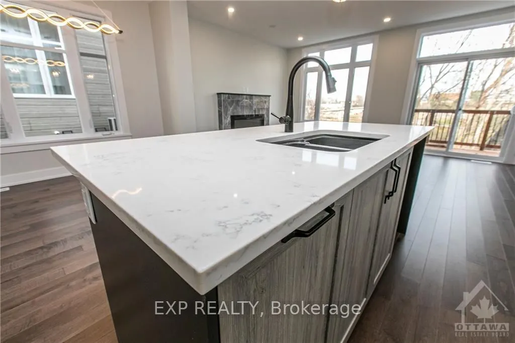 861 Connaught Avenue, #A