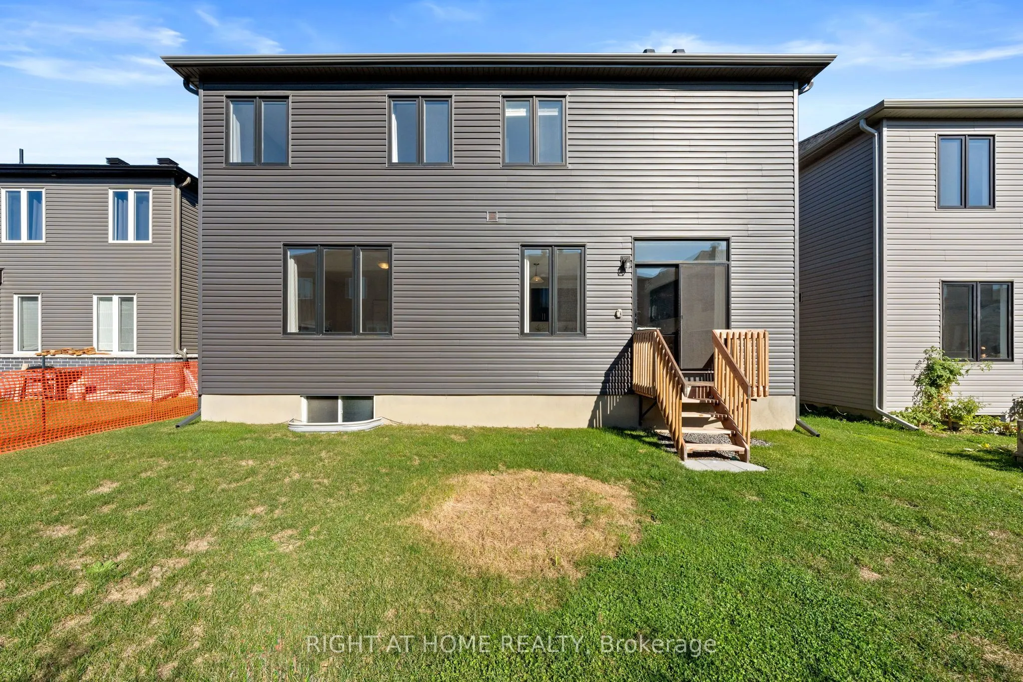 762 Shoal Street