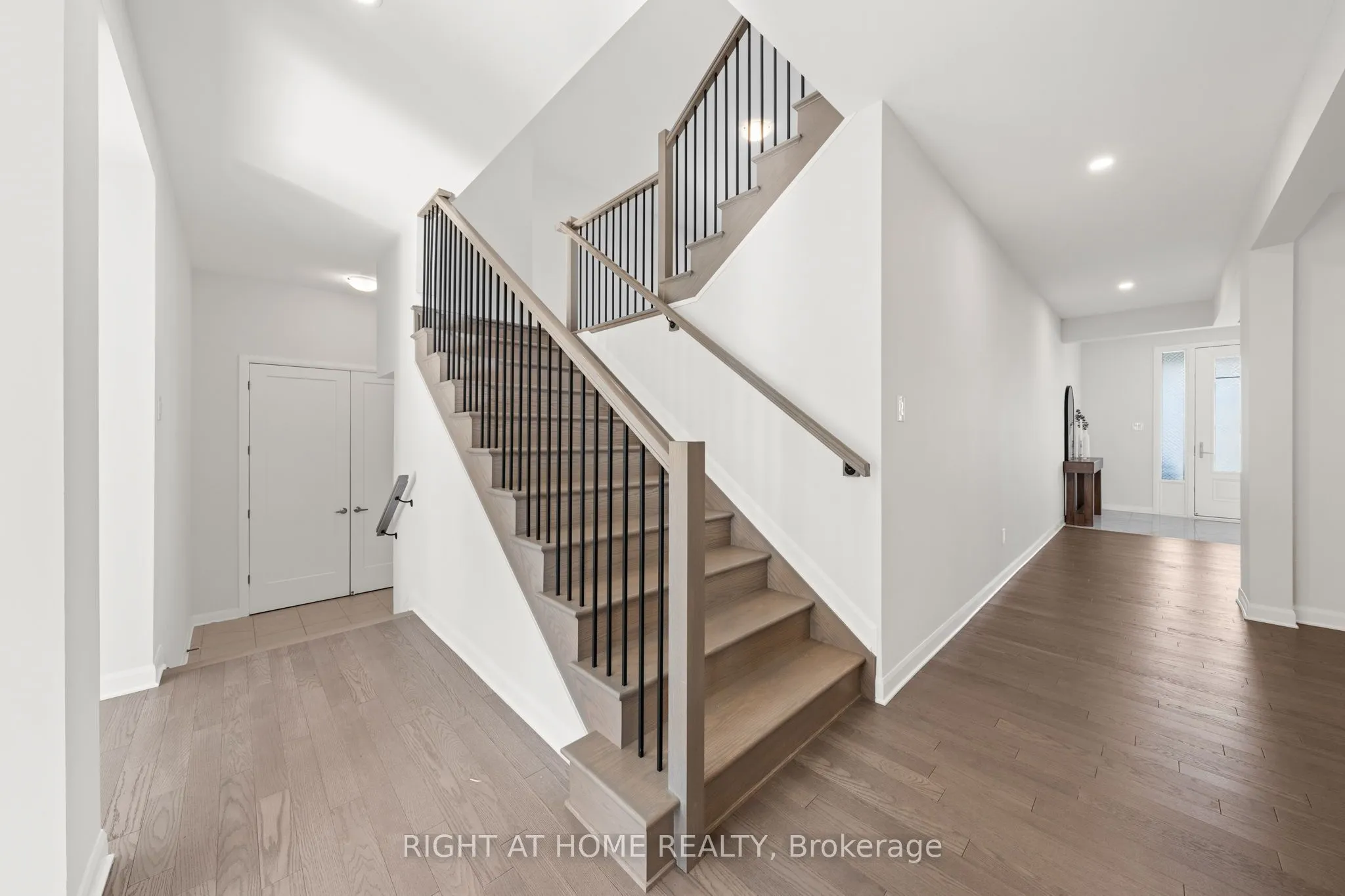 762 Shoal Street