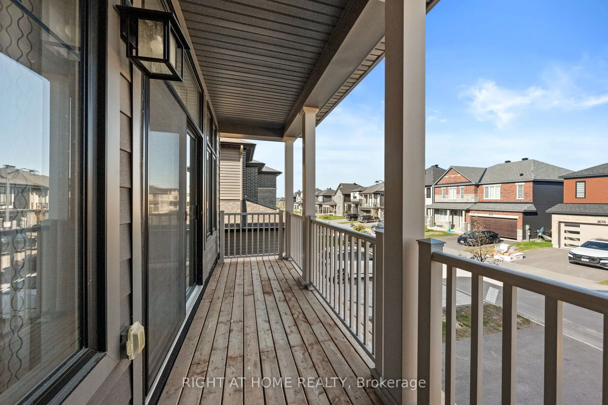 762 Shoal Street