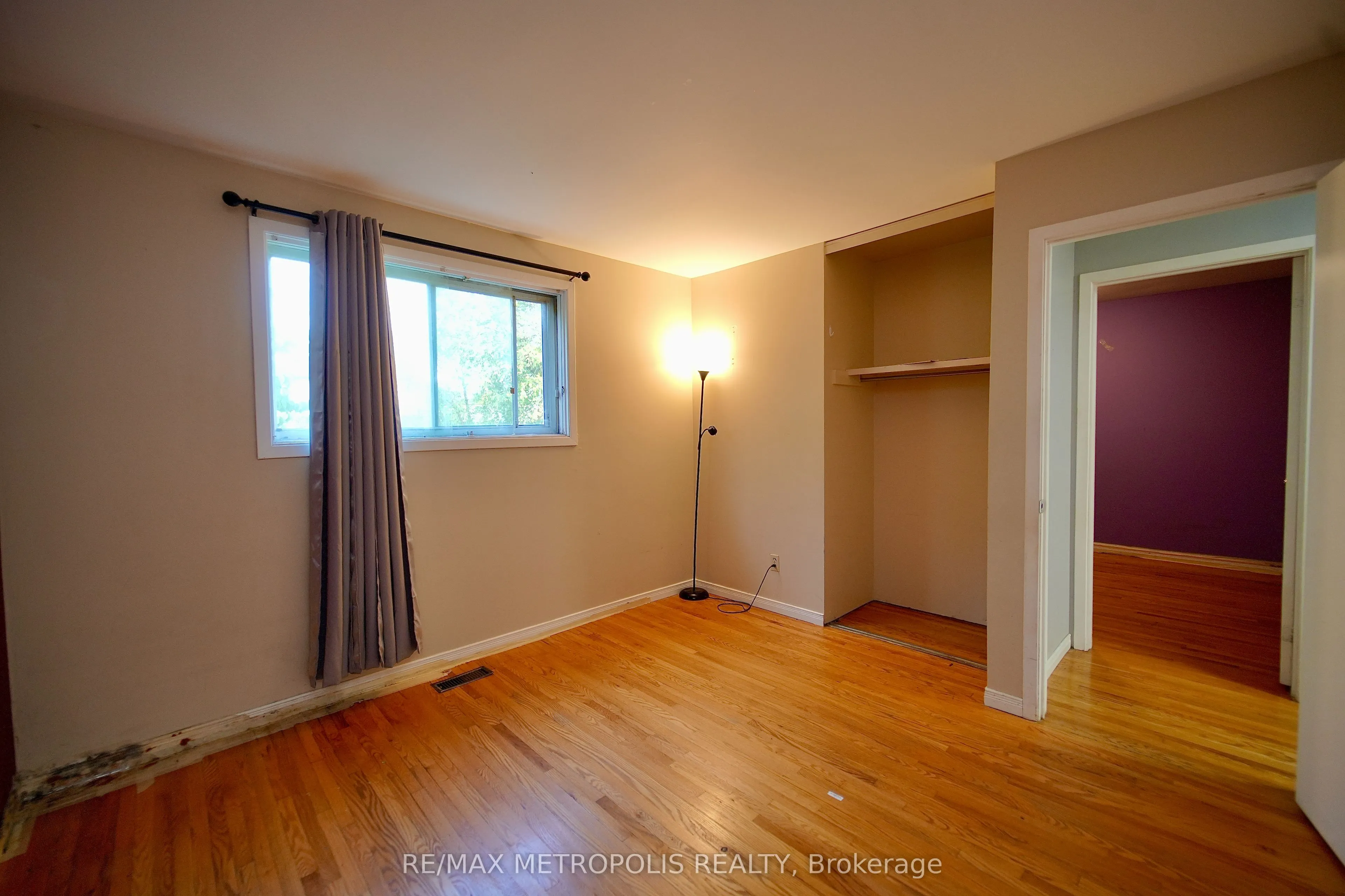 176 Culver Crescent, #Main Fl