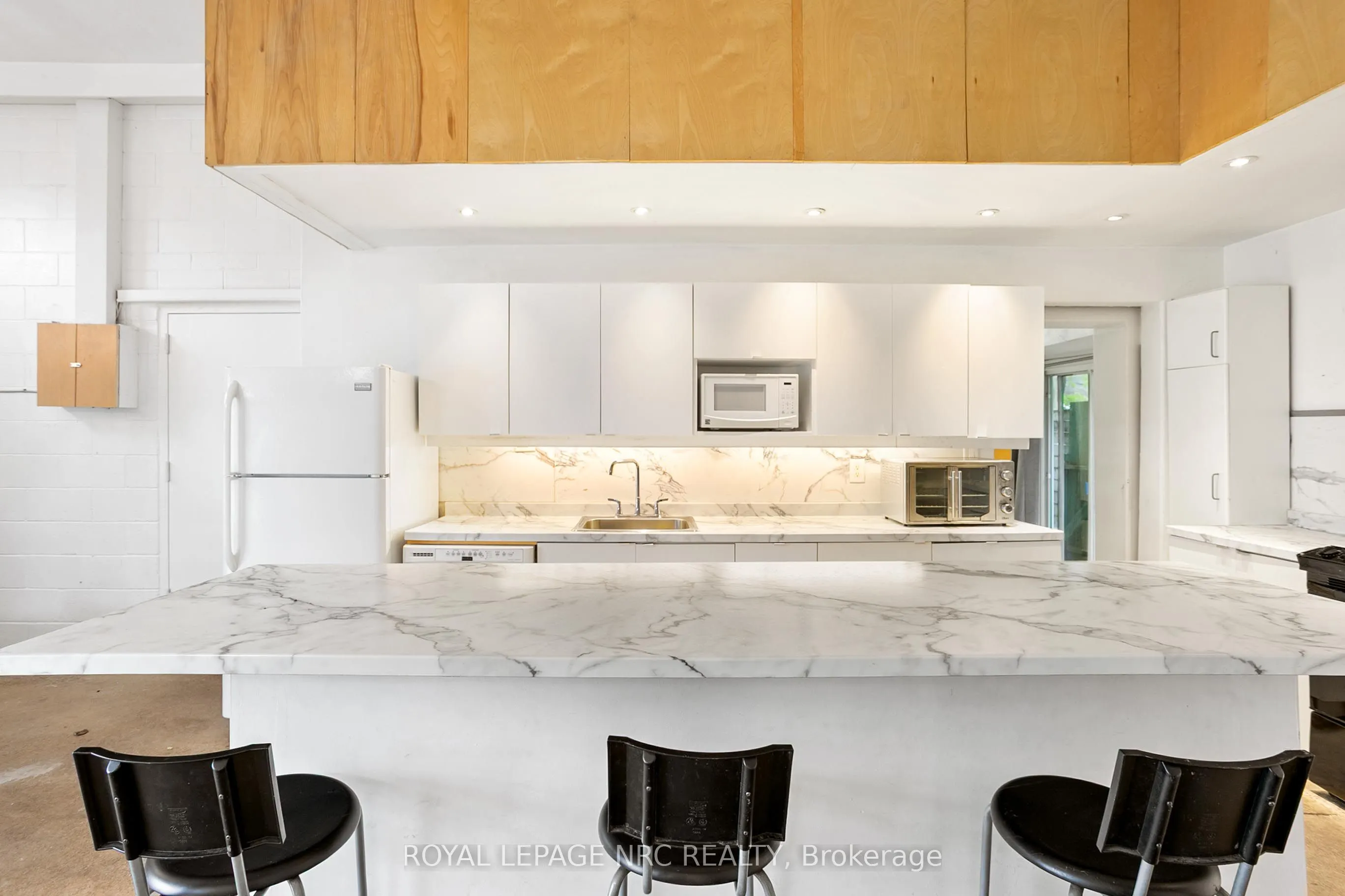 301 Derby Road