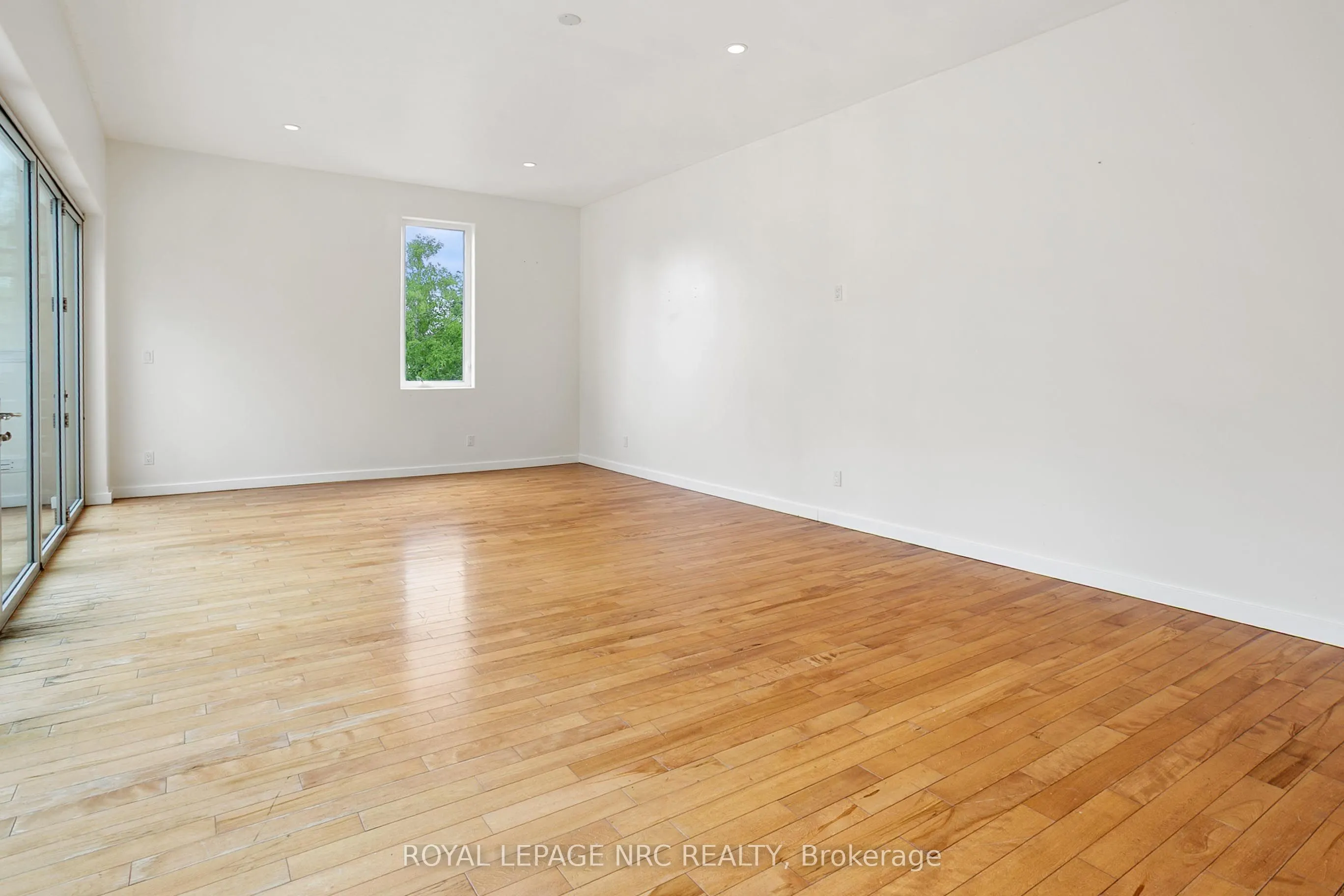 301 Derby Road
