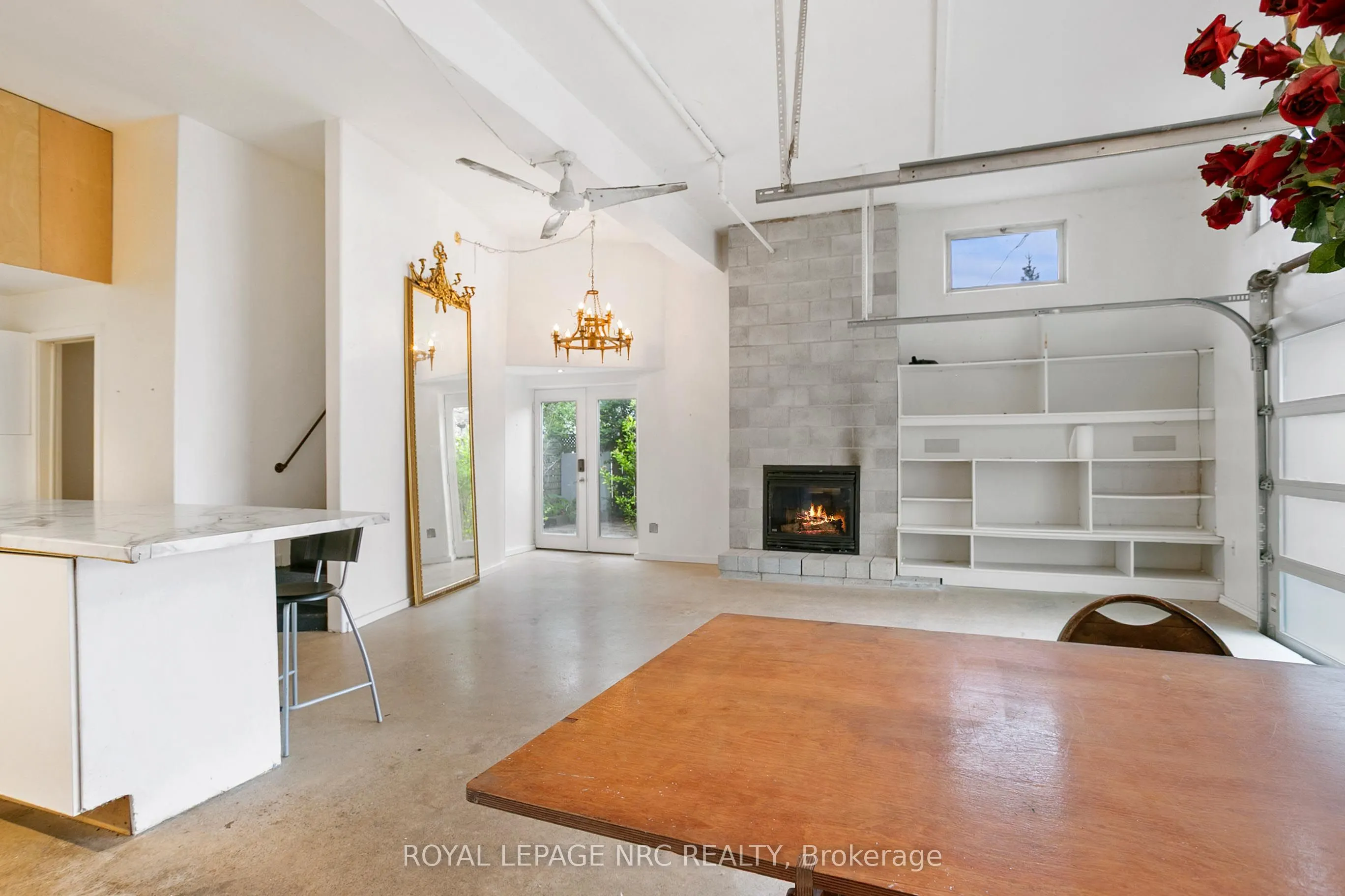 301 Derby Road