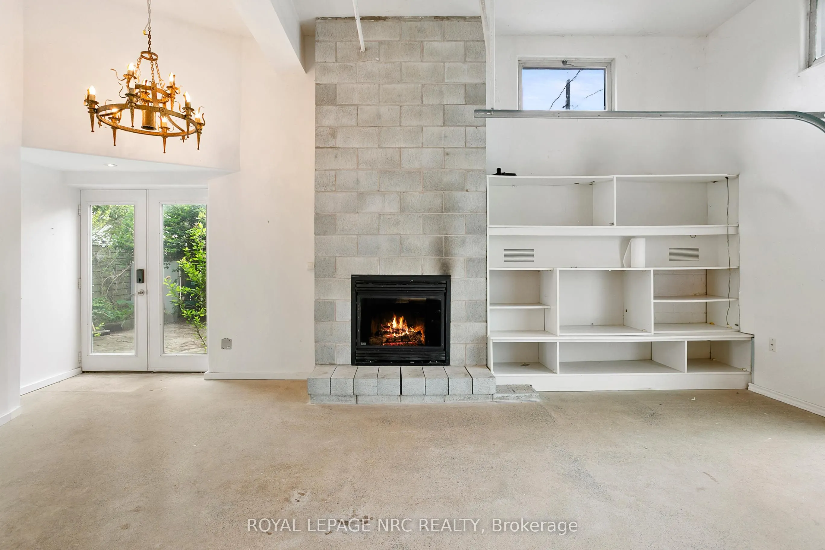301 Derby Road