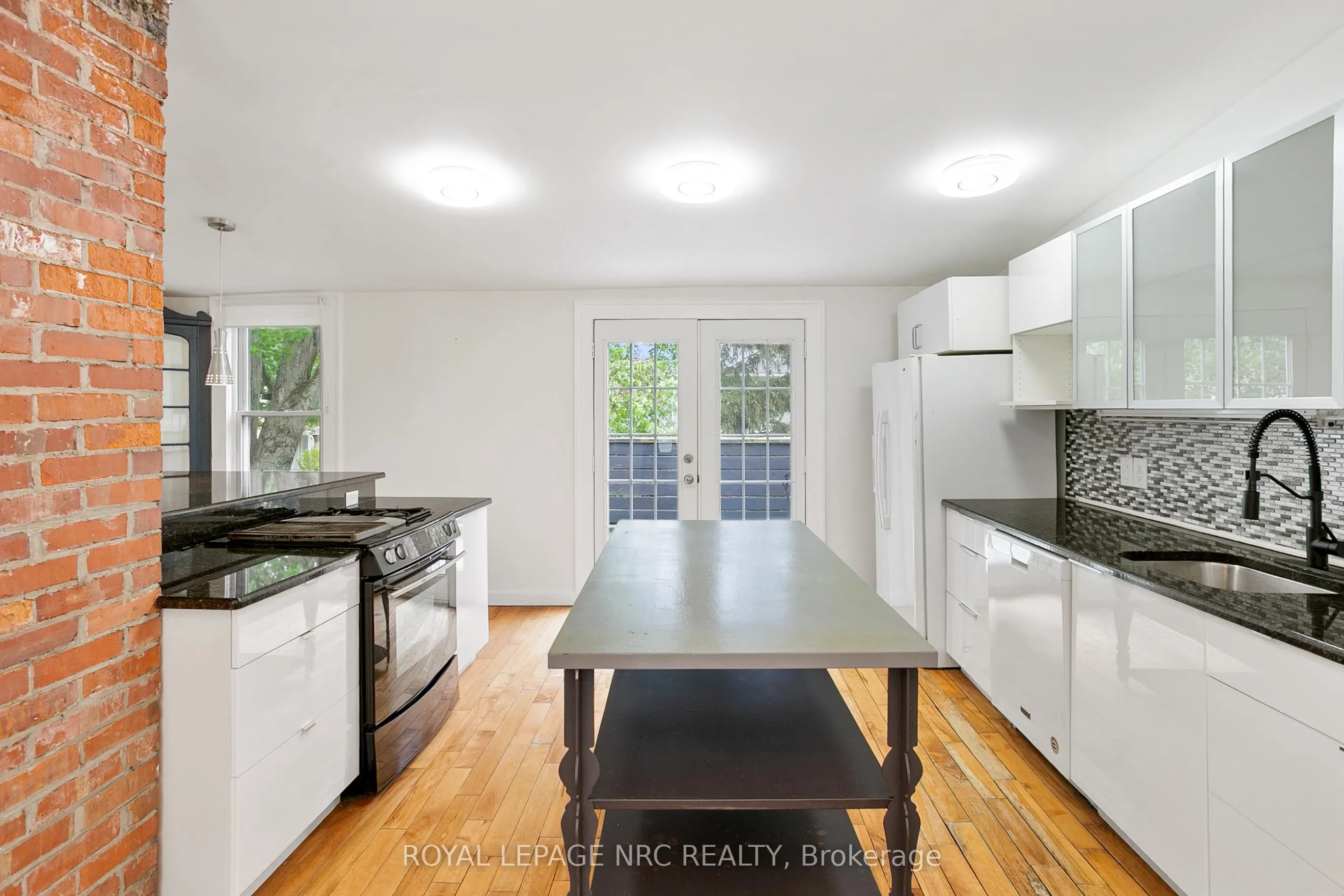 301 Derby Road