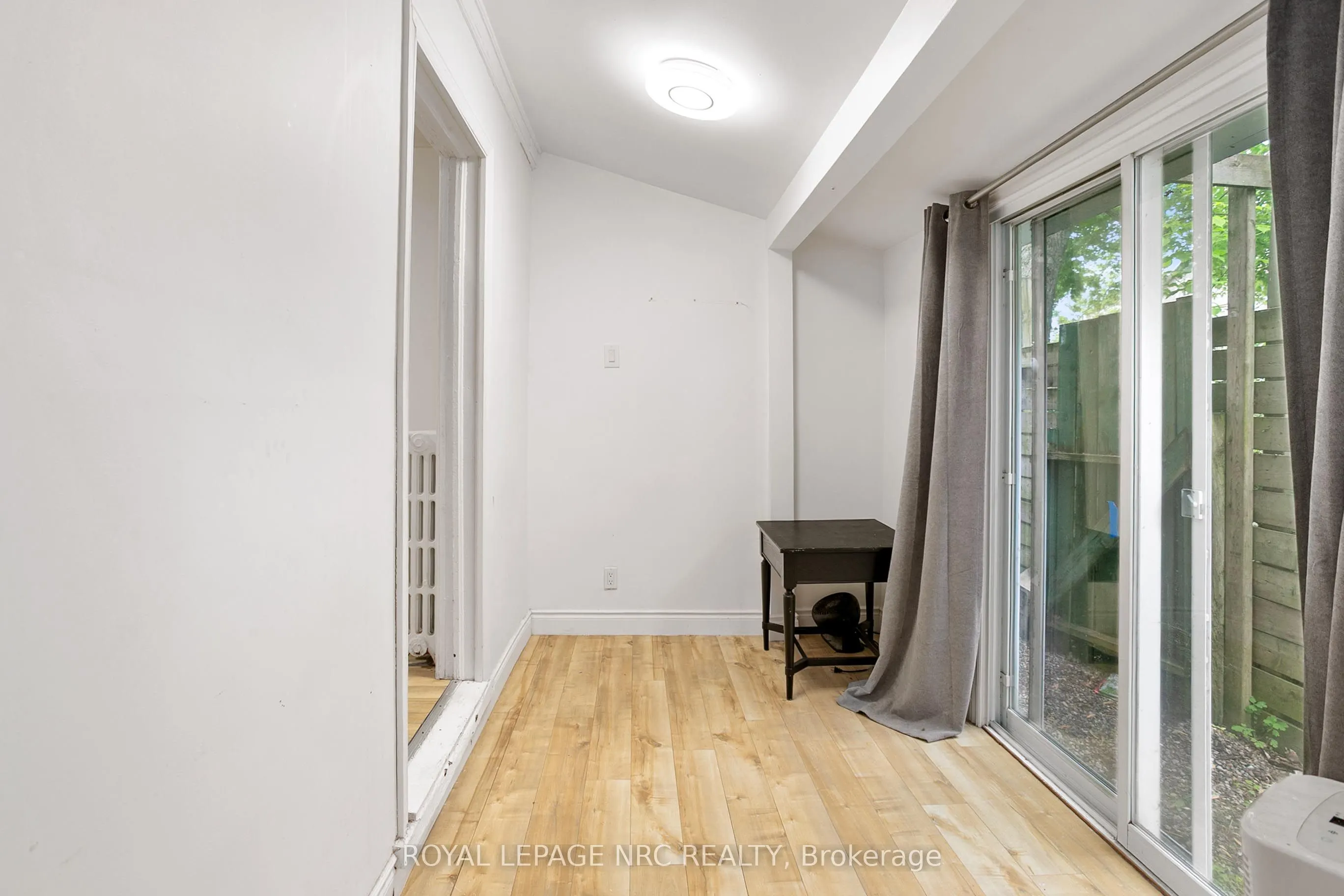 301 Derby Road