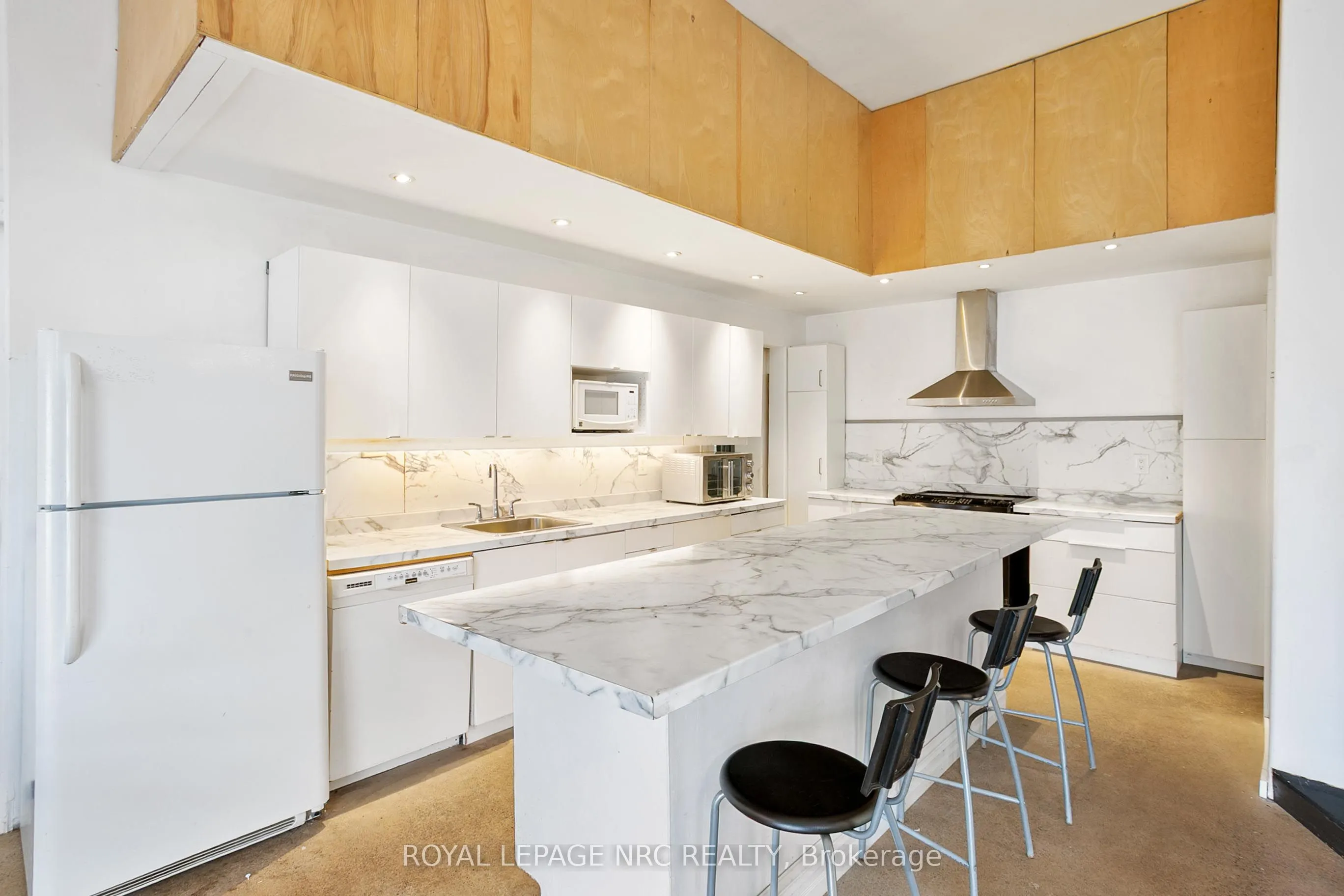 301 Derby Road