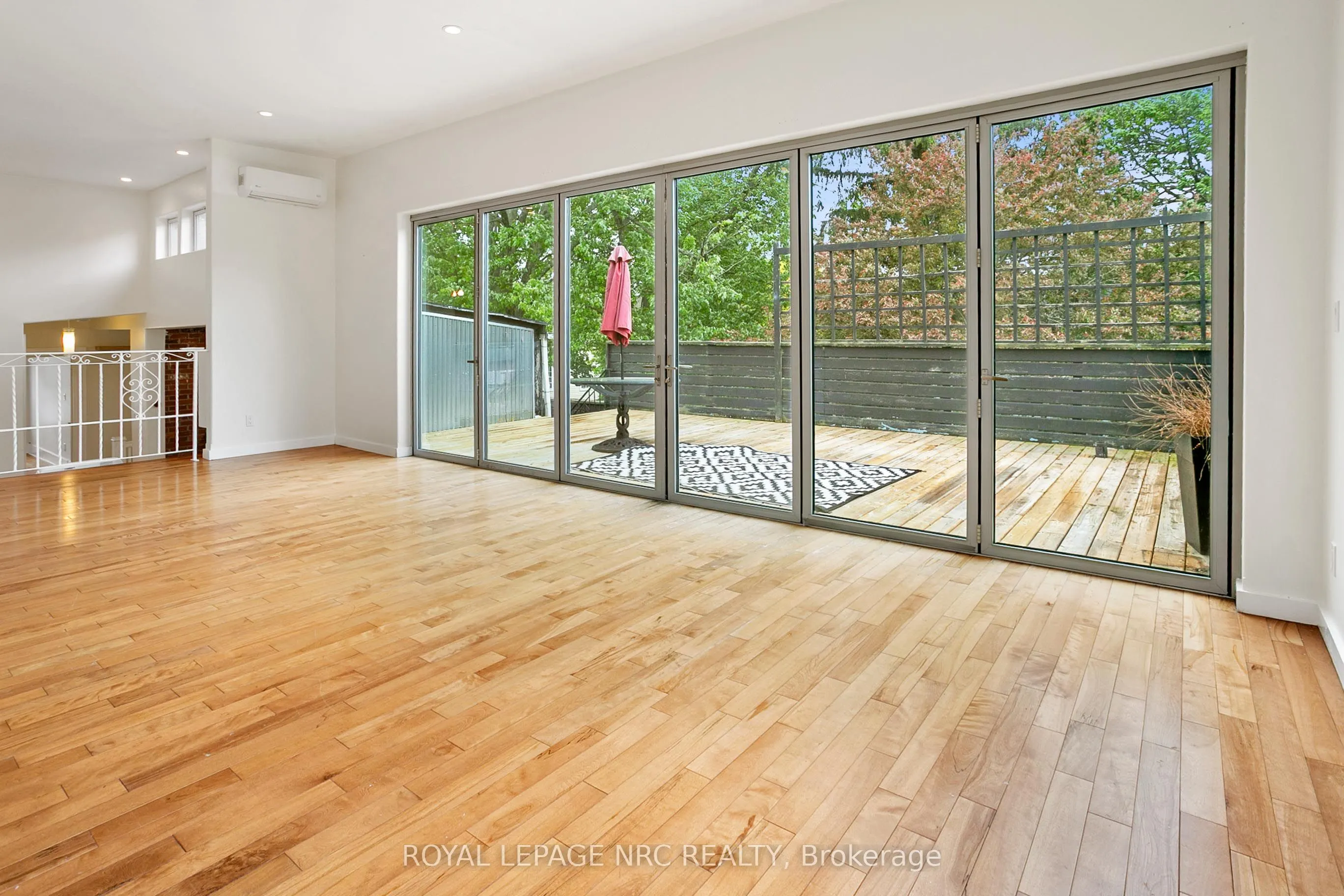 301 Derby Road