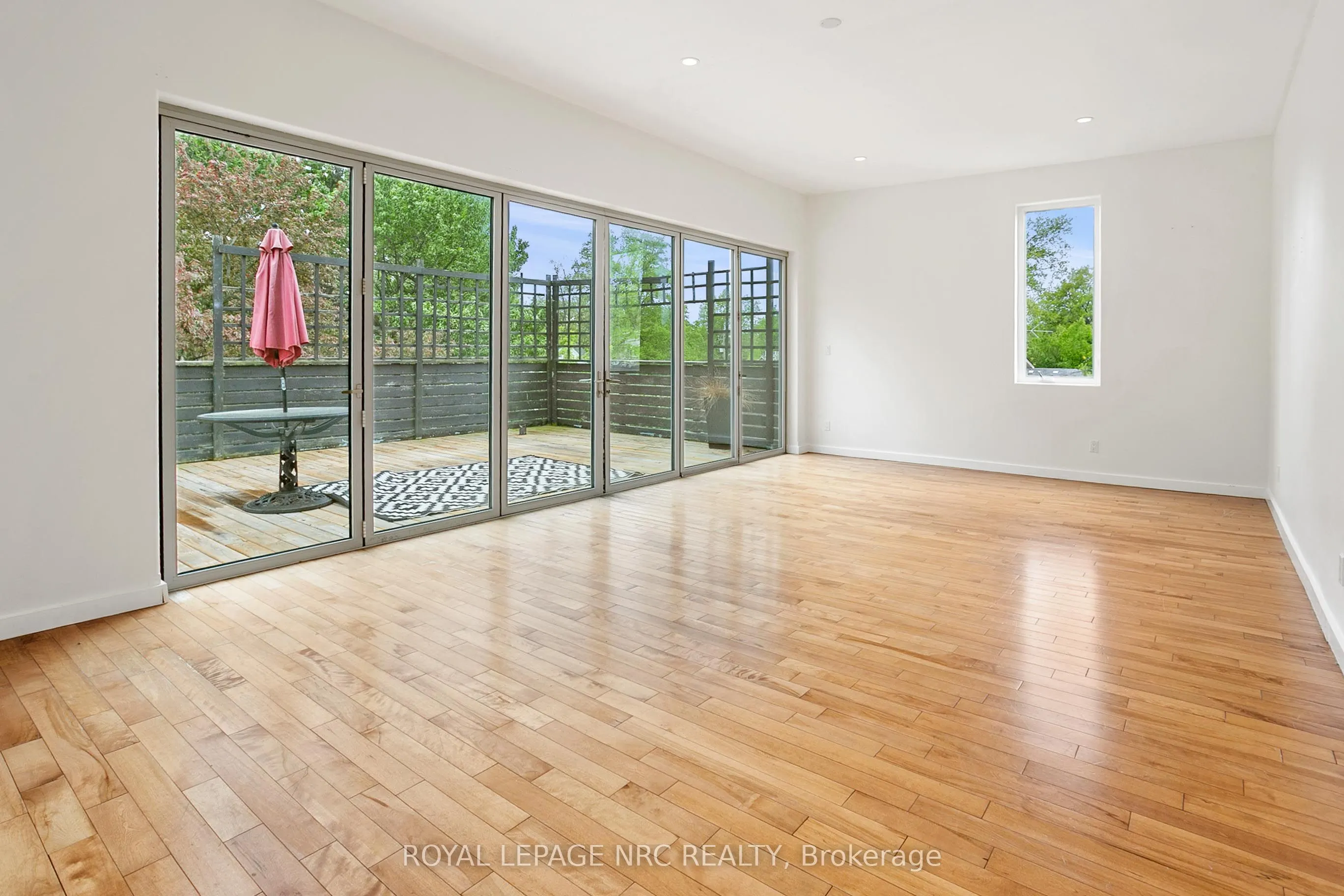 301 Derby Road
