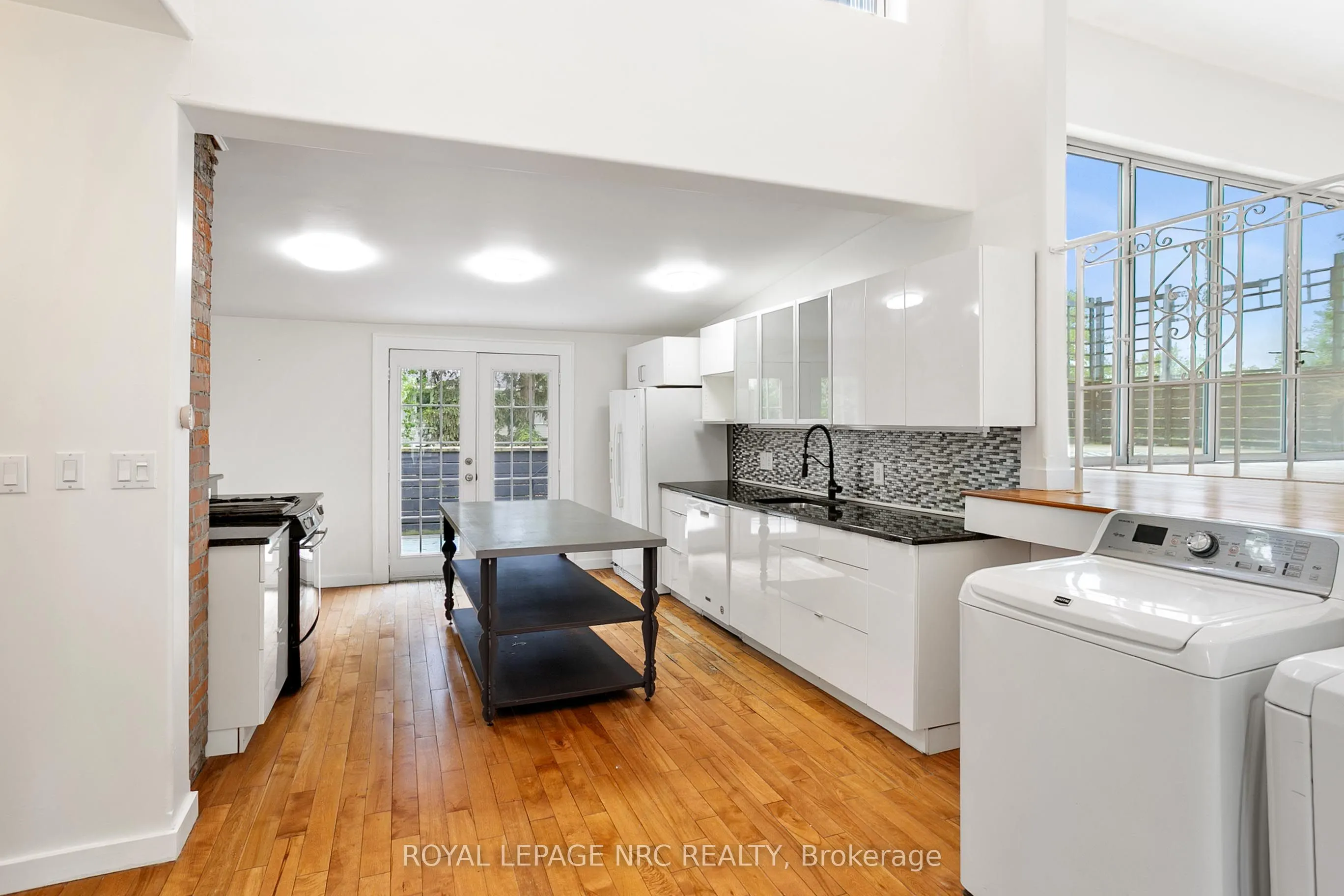 301 Derby Road