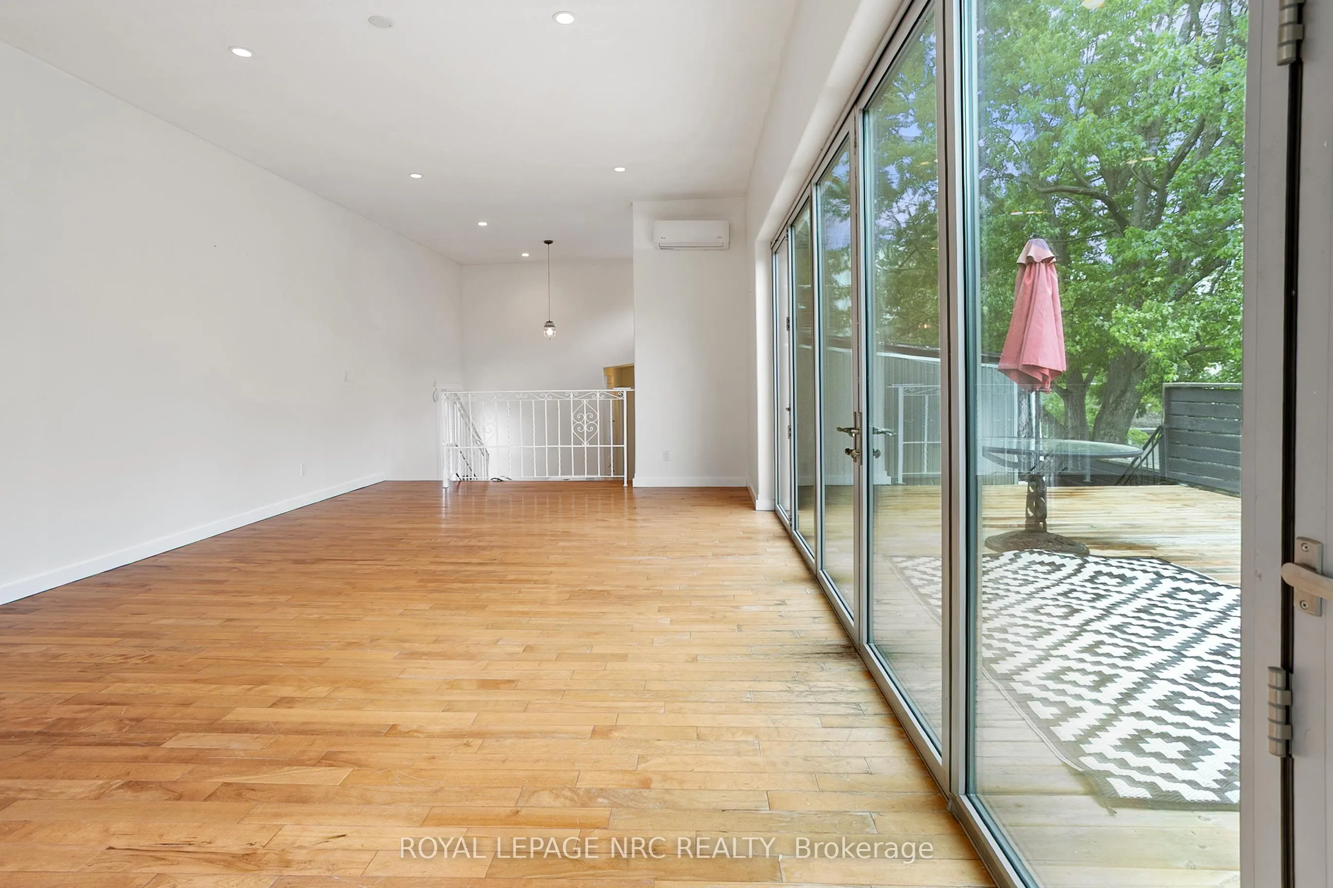 301 Derby Road