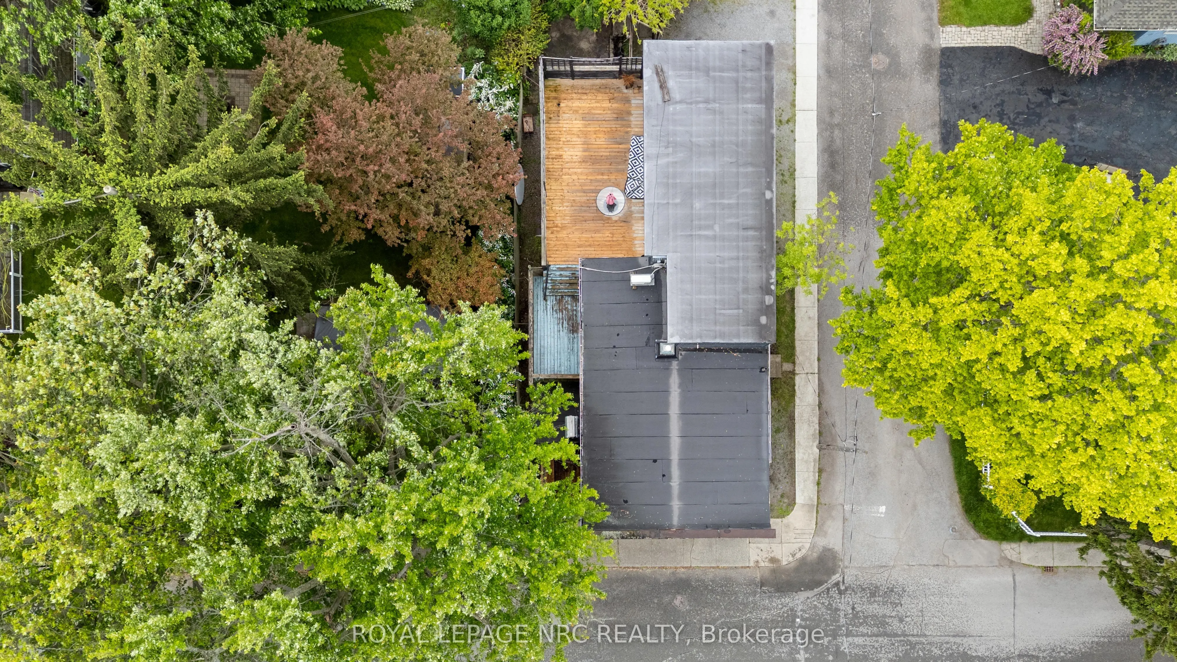 301 Derby Road