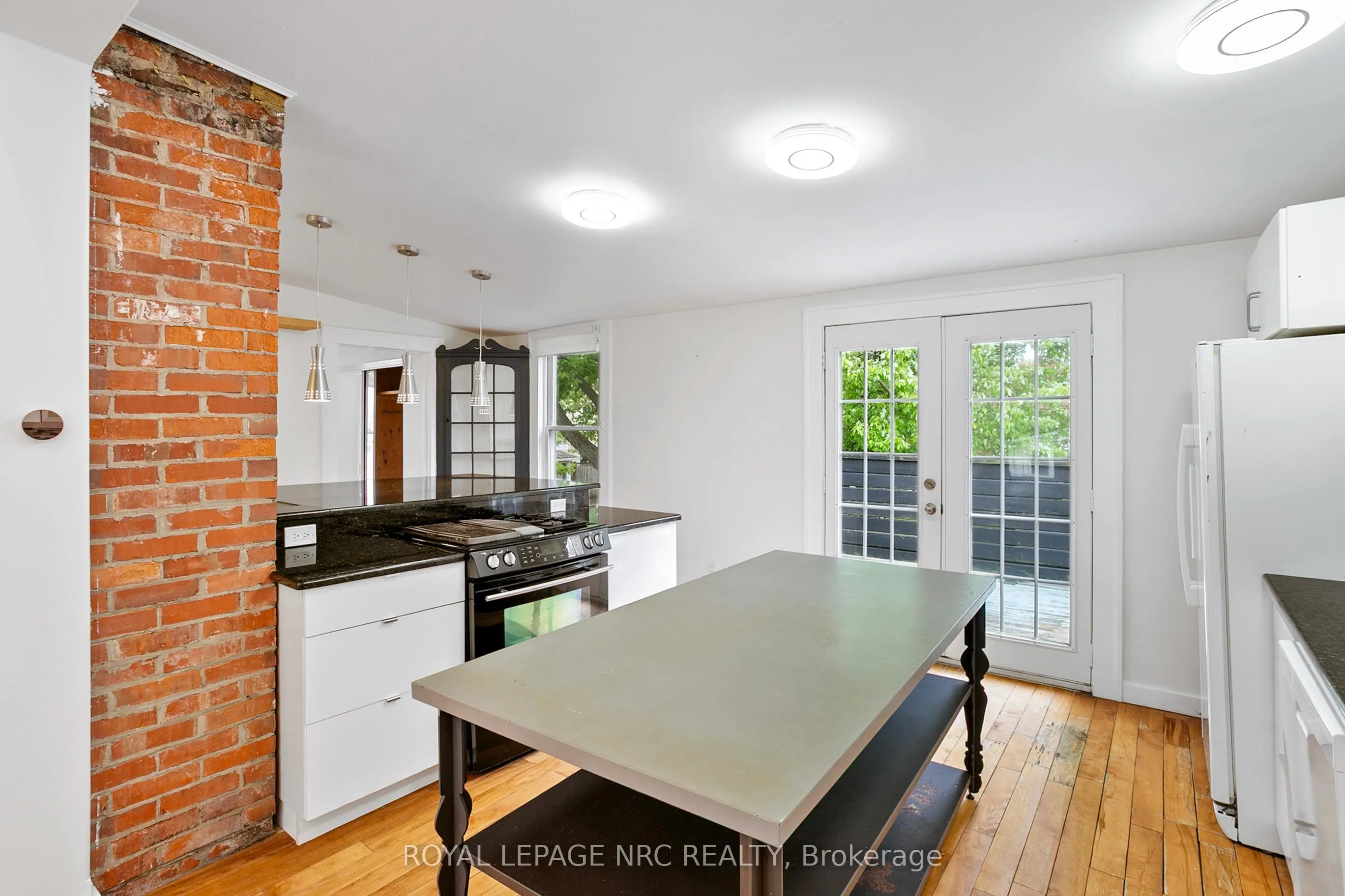 301 Derby Road