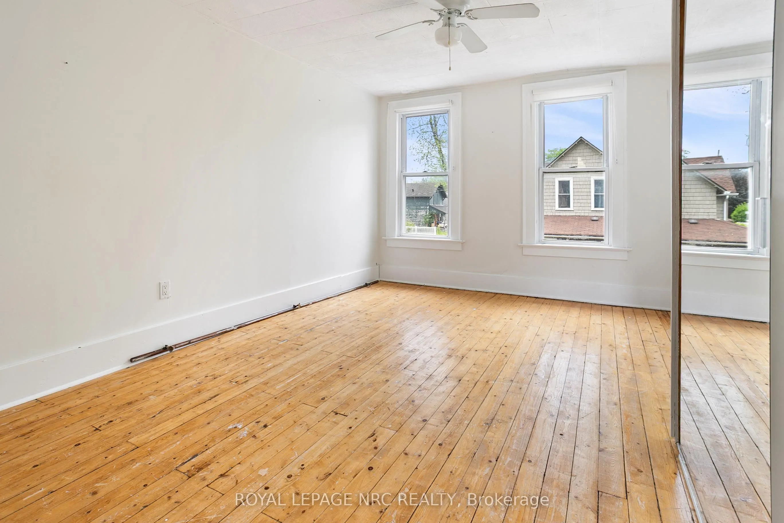 301 Derby Road