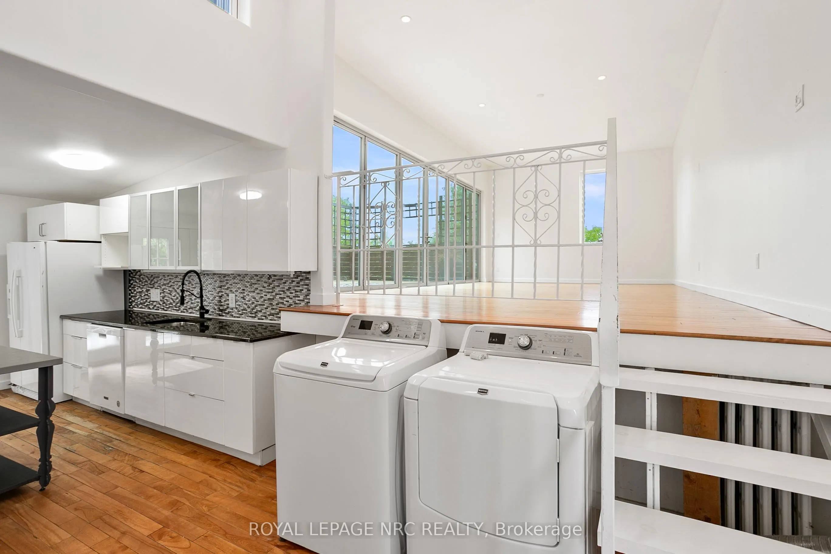 301 Derby Road