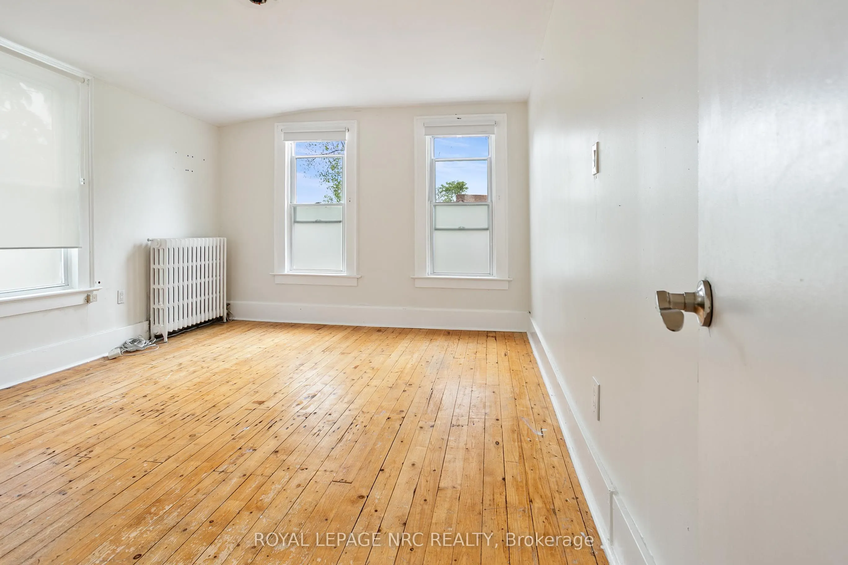 301 Derby Road