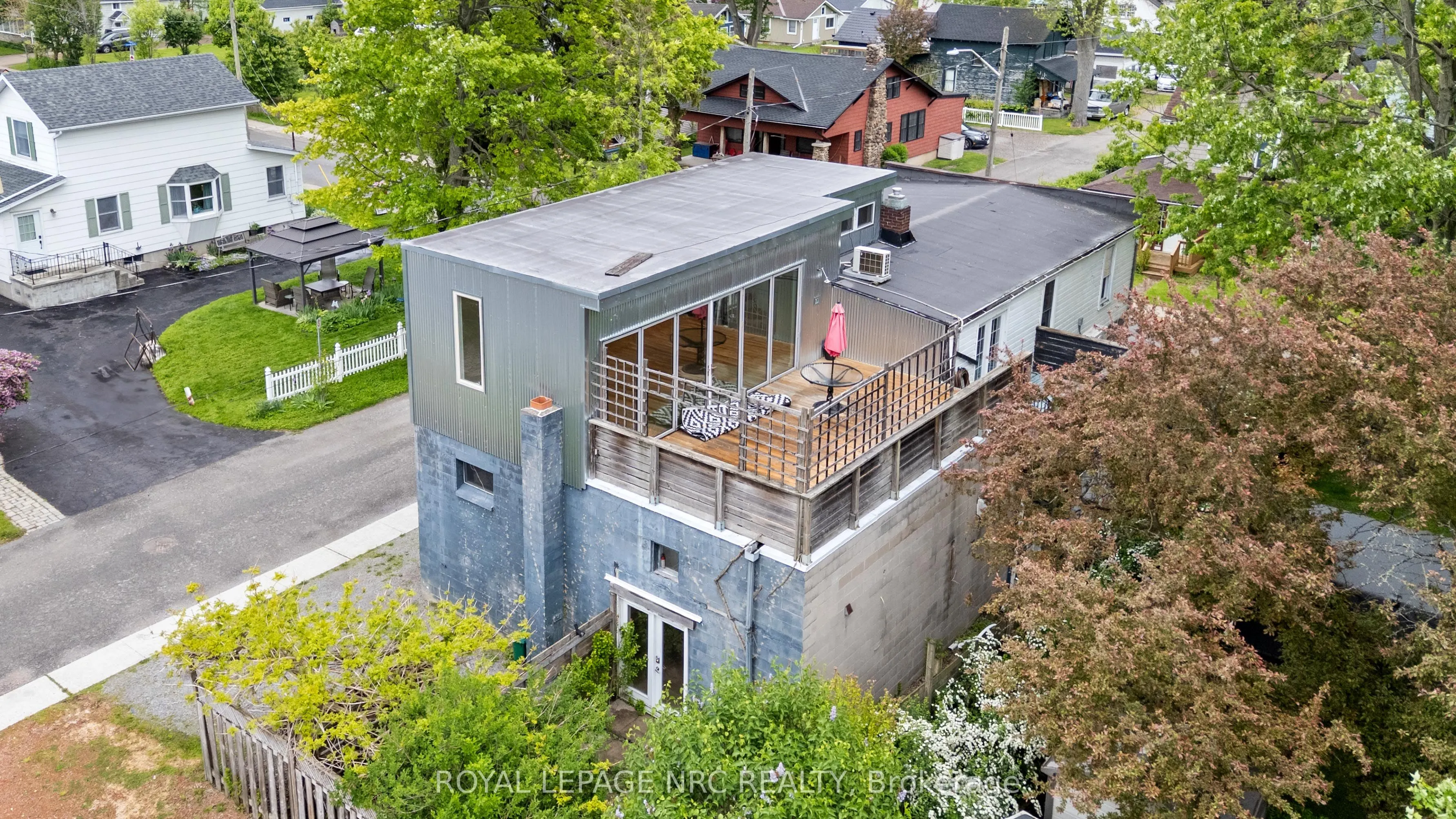 301 Derby Road