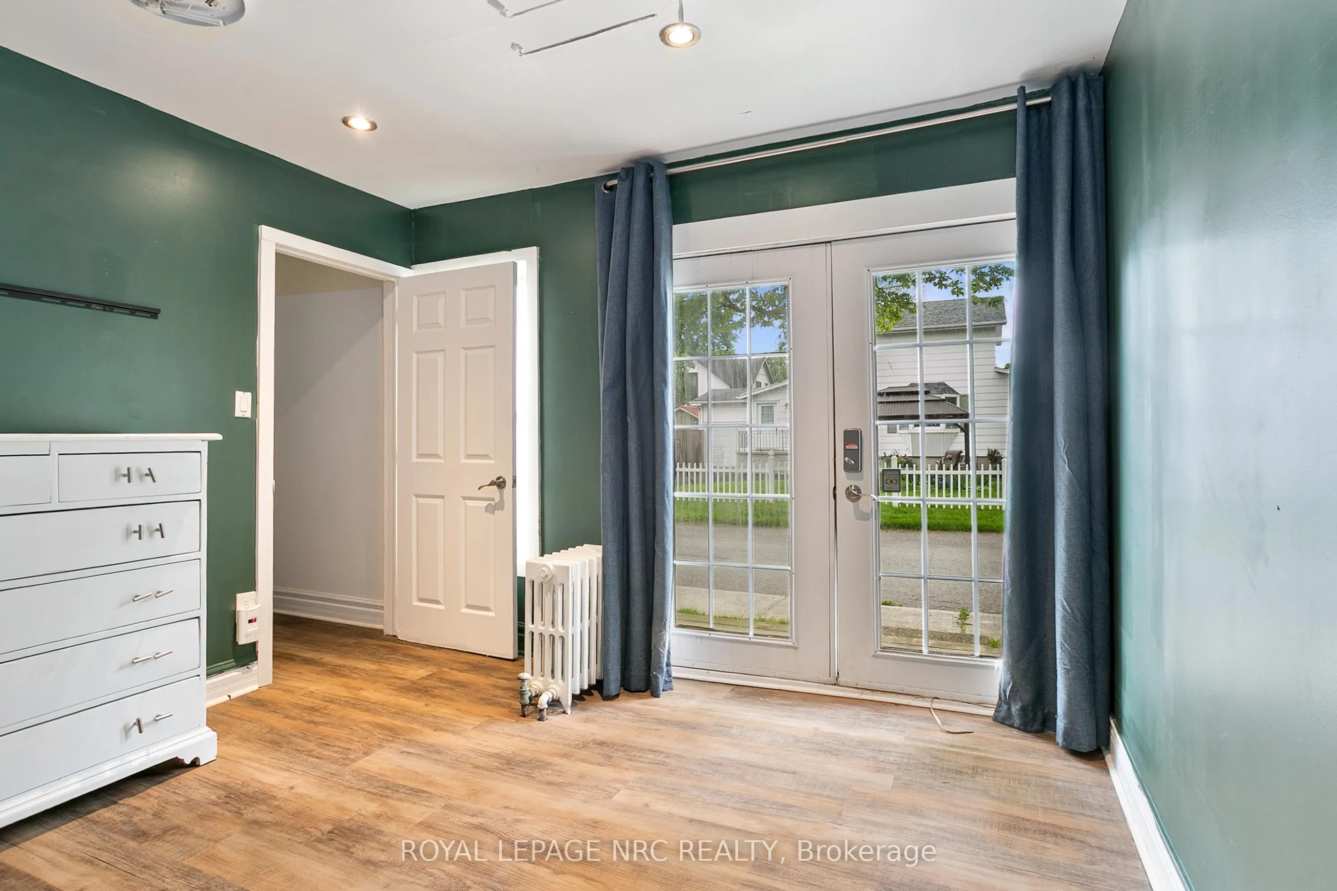 301 Derby Road