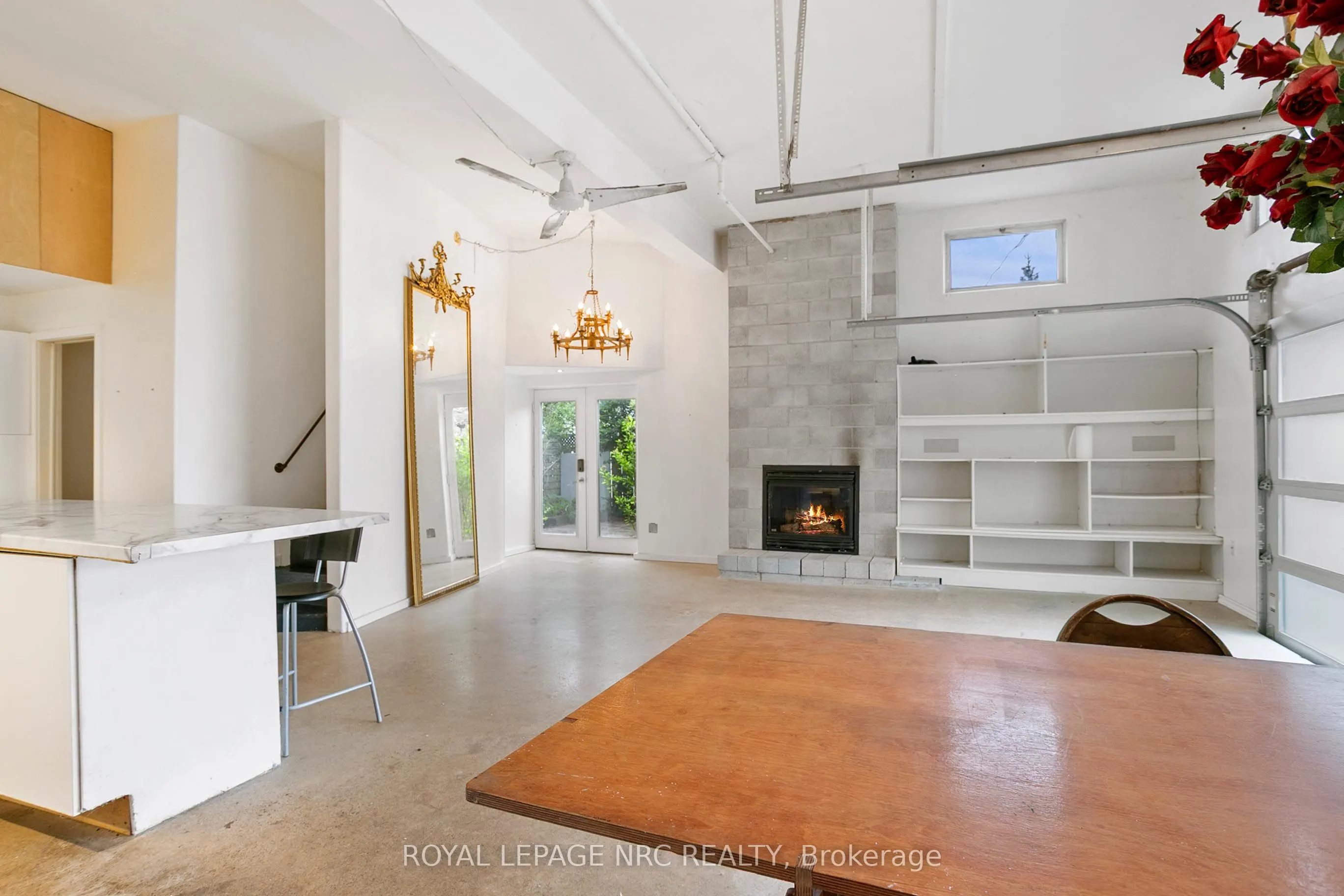 301 Derby Road