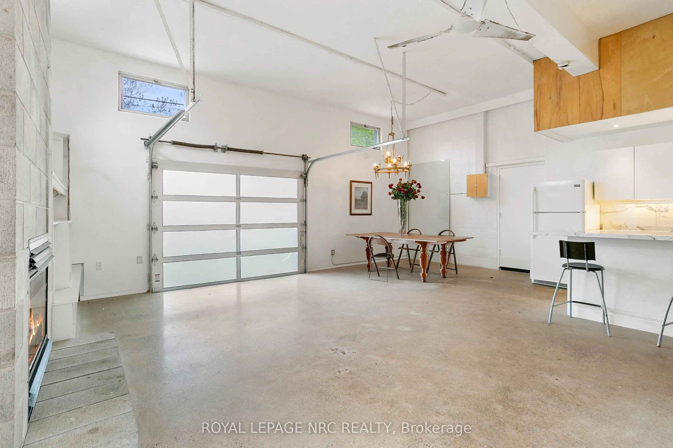 301 Derby Road