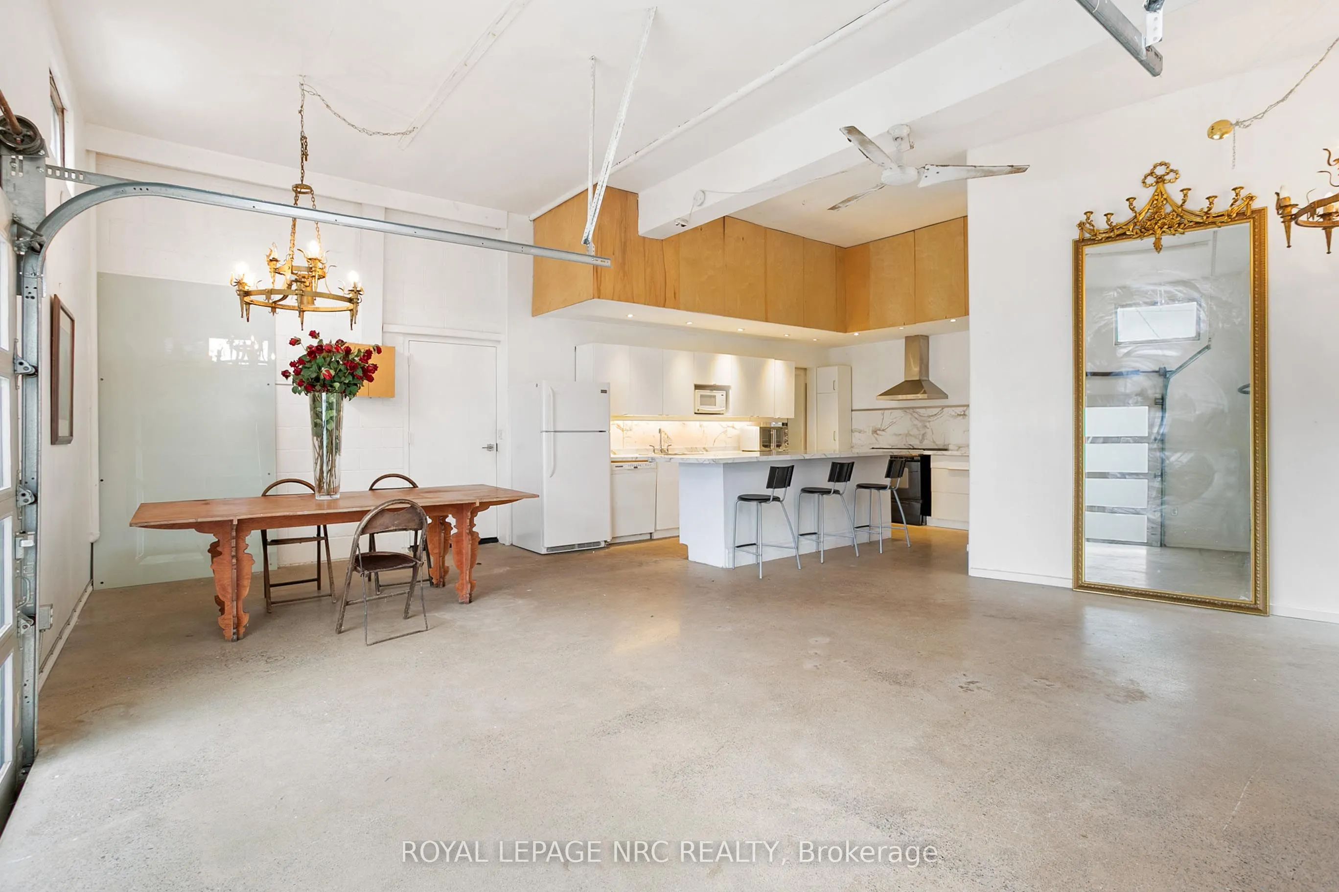 301 Derby Road