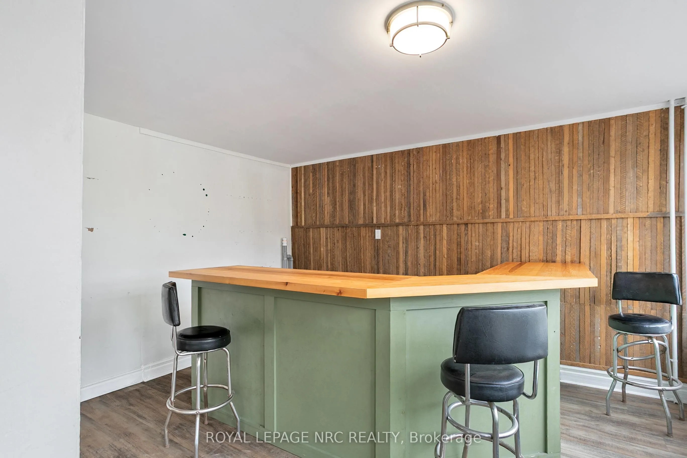301 Derby Road